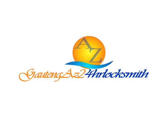 logo design for Sandyon Mobile locksmith